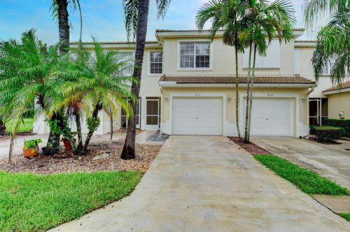 9113 Tremezzo Ln, Boynton Beach, FL 33472-2747