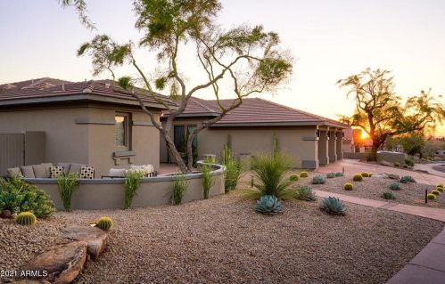 11027 Beck Ln, Scottsdale, AZ 85255-8870