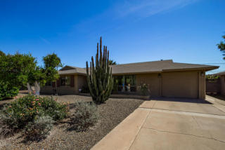 1643 Sierra Vista Dr, Phoenix, AZ 85016-1327
