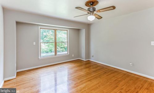 13480 Grandpas Rd, Nokesville VA  20181-3343 exterior