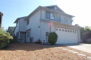 150 Trident Ct, Vallejo, CA 94591-7741