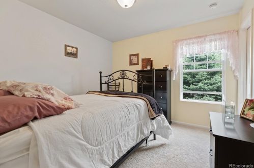 1159 Rifle St, Denver CO 80017-4552 exterior