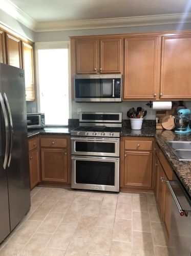 29064 Portland Ct, Temecula CA  92591-7594 exterior