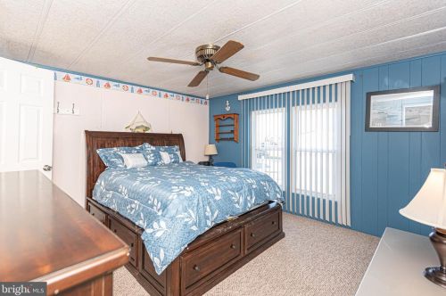 35386 Sussex Ln, Millsboro DE  19966-5880 exterior