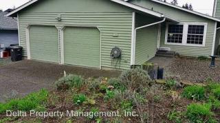 1906 Melvin Ave, Everett WA  98203-4735 exterior