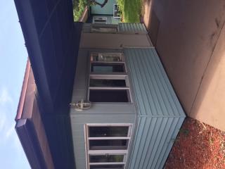 8140 126th St, Sebastian, FL 32958-3661