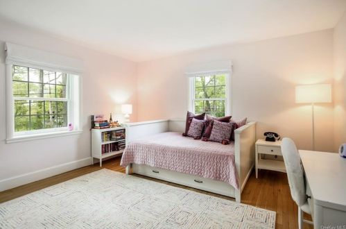 30 Brite Ave, Scarsdale NY  10583-2305 exterior
