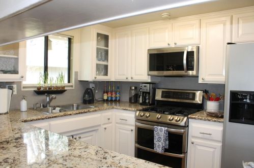 11907 Doe Ln, Lake Wildwood, CA 95946-9473