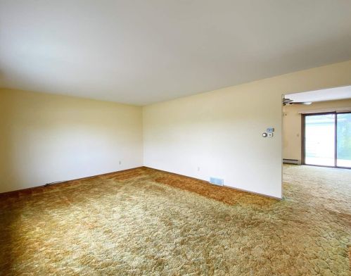 338 National Ave, Fond Du Lac, WI 54935-2864