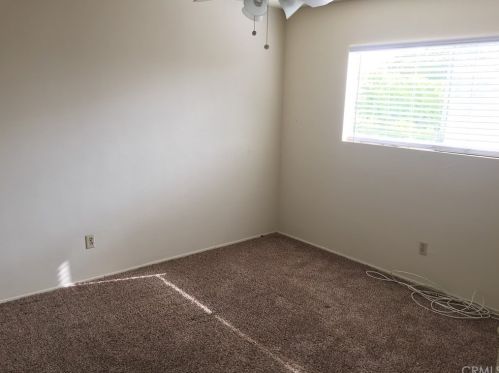 4212 10 St, Long Beach CA  90804-3906 exterior