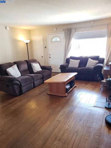 20232 Times Ave, Hayward, CA 94541-2352