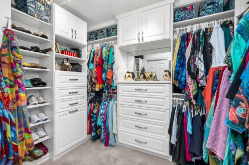 6806 Newport Lk Cir, Boca Raton FL 33496-3004 exterior