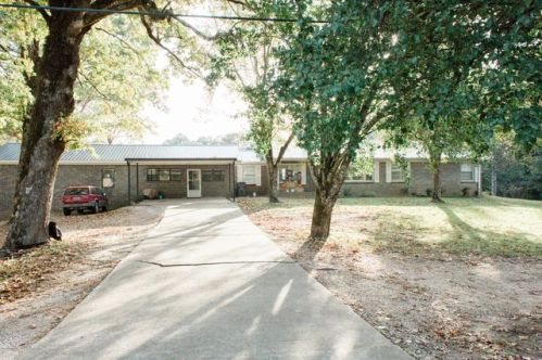 11764 Highway 69, Oakman, AL 35579-5818