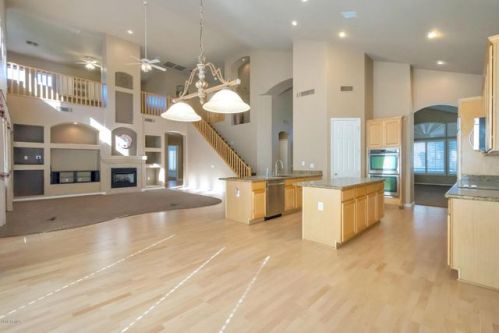 1263 Ivanhoe Ct, Gilbert, AZ 85295-4929
