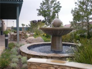 920 Brentwood Rd, Beaumont CA  92223-8561 exterior