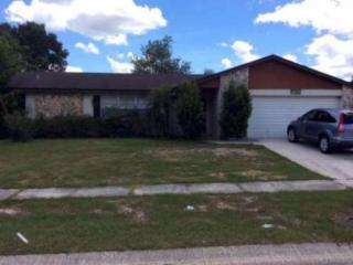 6336 Boylston Way, Orlando, FL 32818-1710
