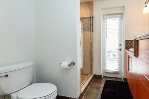 2240 Thunderbird Trl, Maitland FL  32751-3745 exterior