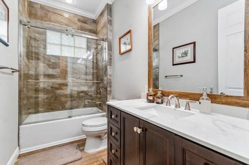 114 Poinciana Dr, Jupiter FL  33458-2830 exterior