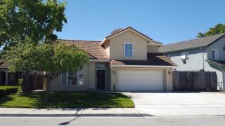 711 Talbot Dr, Hollister, CA 95023-5642