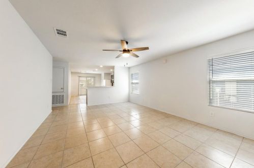 3303 Crownover St, Austin TX  78725-4754 exterior