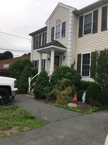 330 Whiting Ave, Dedham MA  02026-3209 exterior