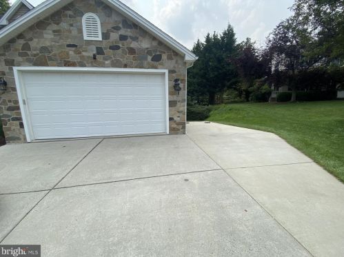 62 Summer Dr, Siddonsburg, PA 17019-9544