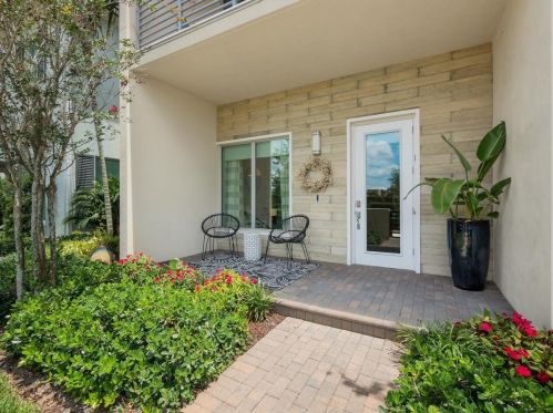13280 Alton Rd, West Palm Beach, FL 33418
