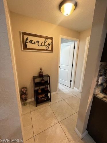 3813 36th St, Lehigh Acres FL  33976 exterior