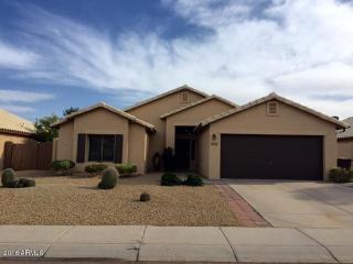 10861 Loma Ln, Peoria, AZ 85345-2966