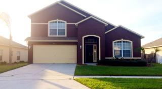 7311 Rex Hill Trl, Orlando, FL 32818-8764