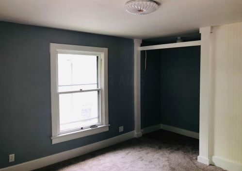 281 Vine St, Marion OH  43302-4037 exterior