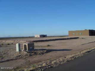 30317 Mckinley St, Buckeye, AZ 85396-5417