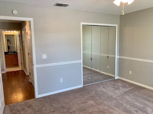 7925 Canyon Lake Cir, Orlando FL  32835-8206 exterior