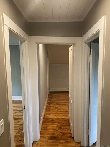 4 Bishop Ct, United States Coast Guard Ac CT  06320-5601 exterior