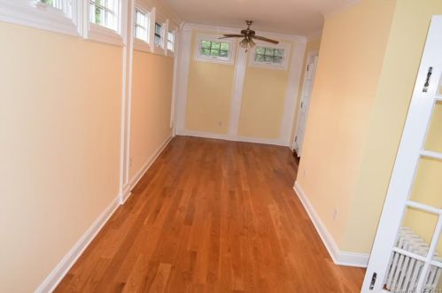 690 Clinton Ave, Bridgeport CT 06605-1702 exterior