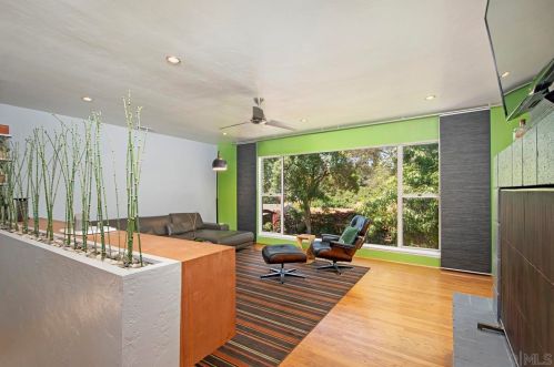 4594 Mayapan Dr, La Mesa CA  91941-7146 exterior