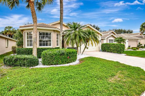 7325 Cortes Lake Dr, Delray Beach, FL 33446-5605
