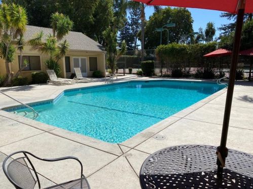3400 Sullivan Ct, Modesto CA  95356-0506 exterior
