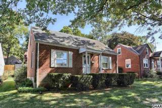 652 Briarcliff Rd, Hbg Inter Airp, PA 17057-2006