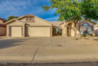 7216 Kimberly Way, Glendale, AZ 85308-5857