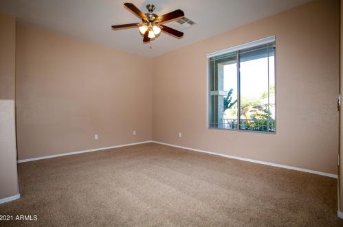 36149 Madrid Ave, Maricopa, AZ 85138-5478