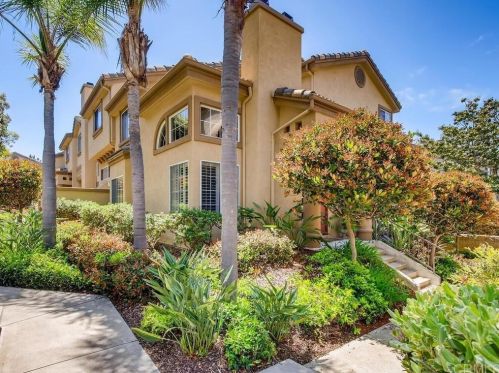 12549 El Camino Real, San Diego, CA 92130-4002