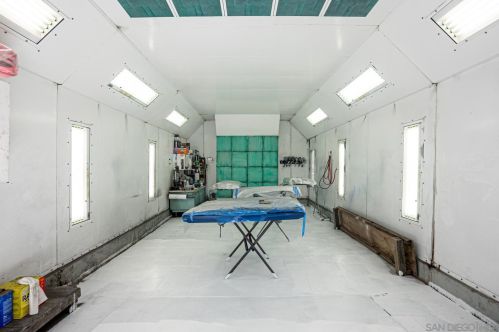 29079 Aerie Rd, Valley Center CA  92082-5728 exterior