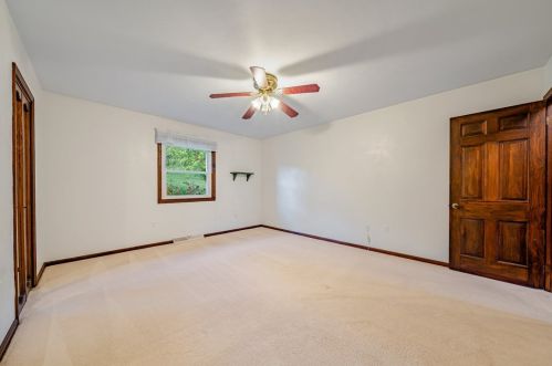 207 Bortz Rd, Saltsburg PA  15681-3429 exterior