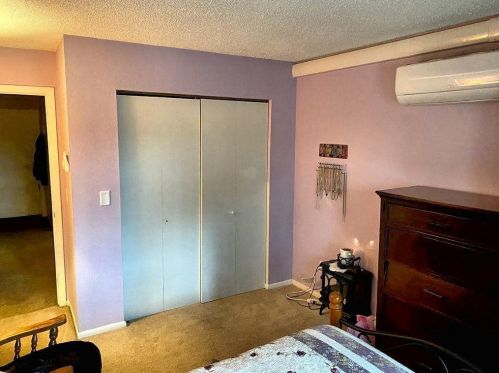 1 Fir Trl, Wisconsin Dells WI  53965-8848 exterior