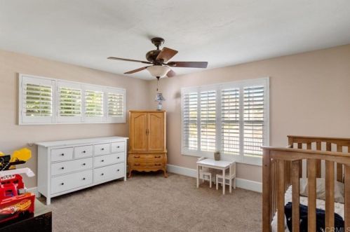 957 Montview Dr, Escondido CA  92025-5927 exterior
