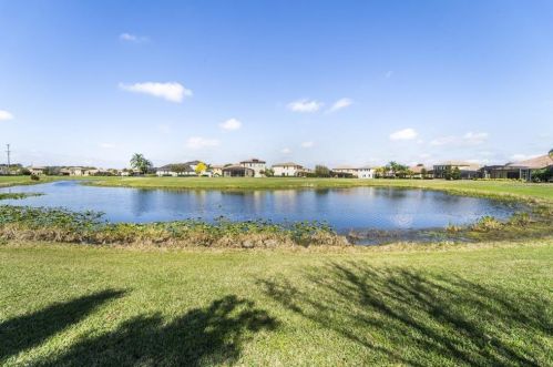 10239 Hatton Cir, Orlando, FL 32832-6177