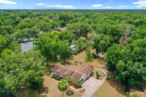 7236 Autumn Trl, Orlando, FL 32818-8844