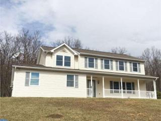 529 Texas Ave, Yatesville, PA 17976-1241