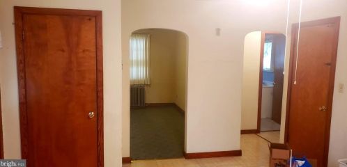 1104 Lehman St, Lebanon PA  17046-4684 exterior